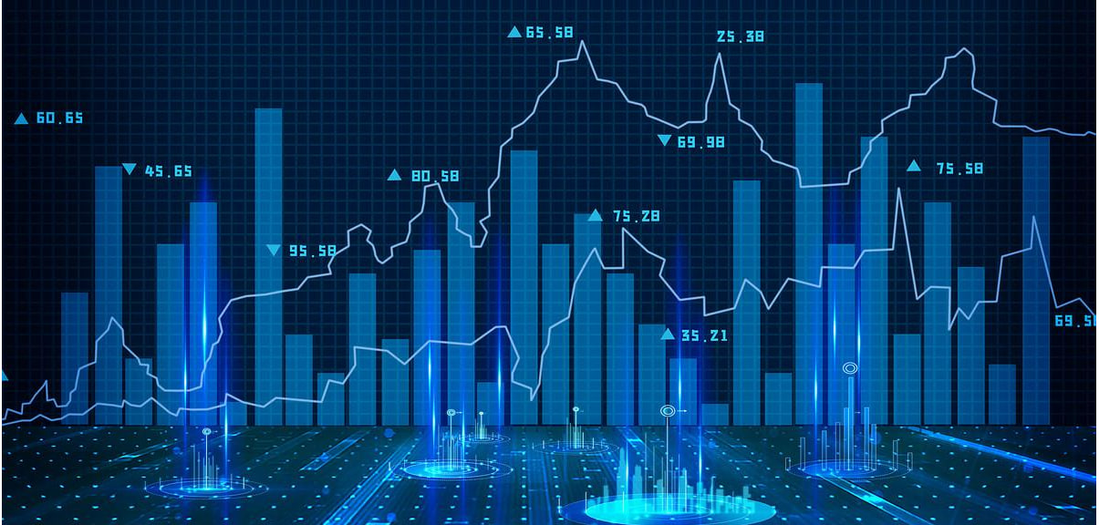 免息股票配資 新東方：2024財(cái)年凈收入43.136億美元，同比增長(zhǎng)43.9%