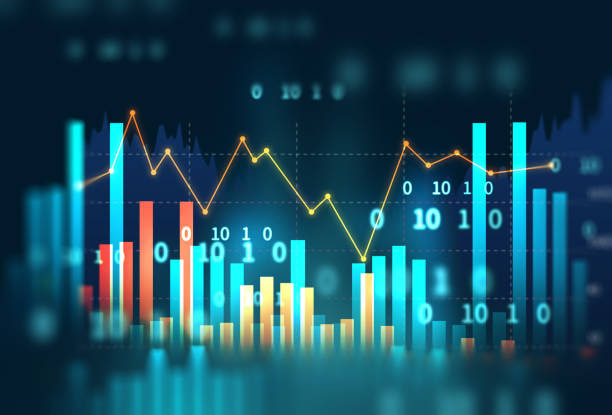 十大股票配資軟件 拓維信息：股東擬減持不超過0.03%的股份